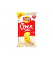 Lay's Oven Gebakken Naturel 150 gr - Délices du nord les produits de Belgique et du nord de la France