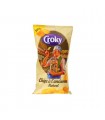 Croky crisps old fashion natural 200 gr - Délices du nord les produits de Belgique et du nord de la France