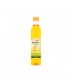 D - King rice oil 500 ml