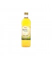 King rice oil 1 Litre