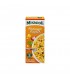 Miracoli macaroni cut cheese 3 portions 294 gr - Délices du nord les produits de Belgique et du nord de la France