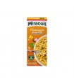 Miracoli macaroni cut cheese 3 portions 294 gr - Délices du nord les produits de Belgique et du nord de la France