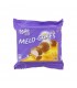 AC - Milka 6 Melocakes 100g - Délices du nord les produits de Belgique et du nord de la France