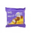 AC - Milka 6 Melocakes 100g - Délices du nord les produits de Belgique et du nord de la France