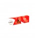 Galler praline dark chocolate 70 gr - Délices du nord les produits de Belgique et du nord de la France