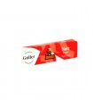 Galler praline dark chocolate 70 gr