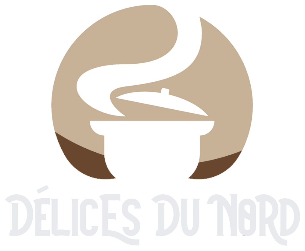Noordelijke delicatessen - producten uit Noord-Frankrijk, België en Nederland