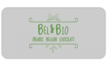 Bel & Bio
