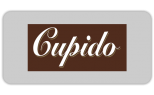 Cupido