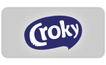 Croky