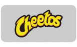 Cheetos