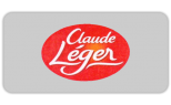 Claude Léger