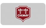 Chimay