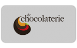 De Chocolaterie