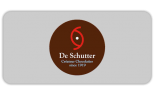 De Schutter