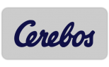 Cerebos