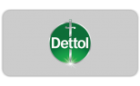 Dettol