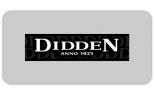 Didden