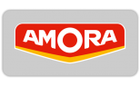 Amora