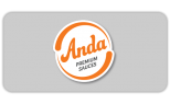 Anda