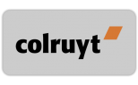 Colruyt