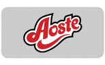 Aoste