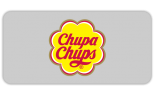 Chupa Chups