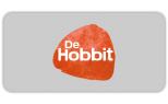 De Hobbit