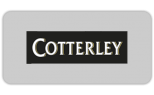 Cotterley