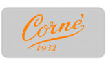 Corné