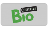 Cotterley Bio