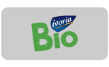 Ivoria Bio