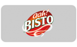 BISTO