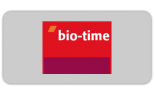 Bio-Time