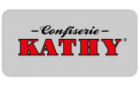 Confiserie Kathy